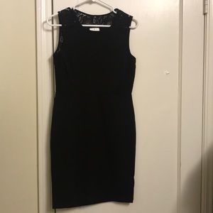 H&M dress